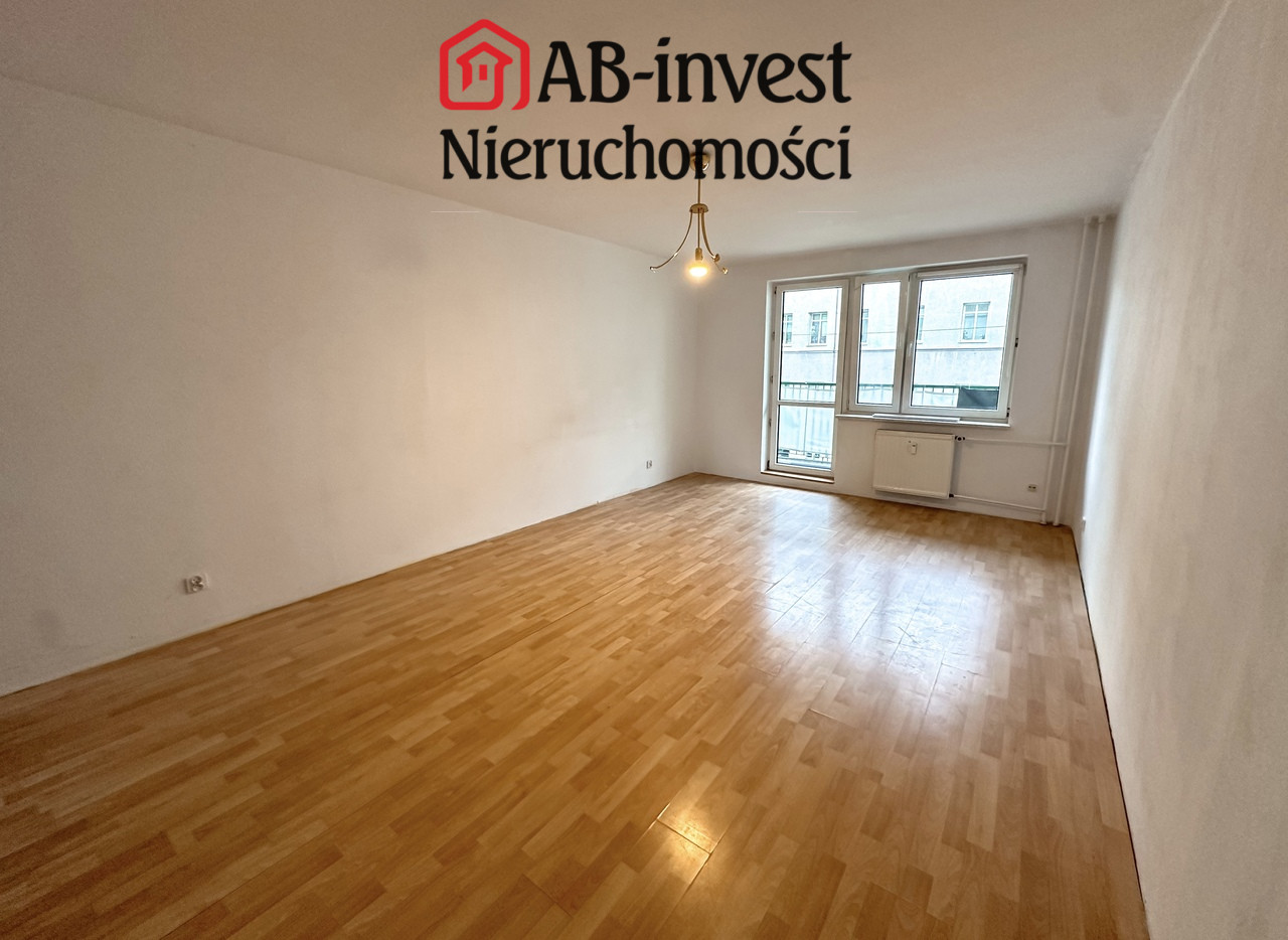 Mieszkanie Sprzedaż Szczecin Niebuszewo Grzymińska 3