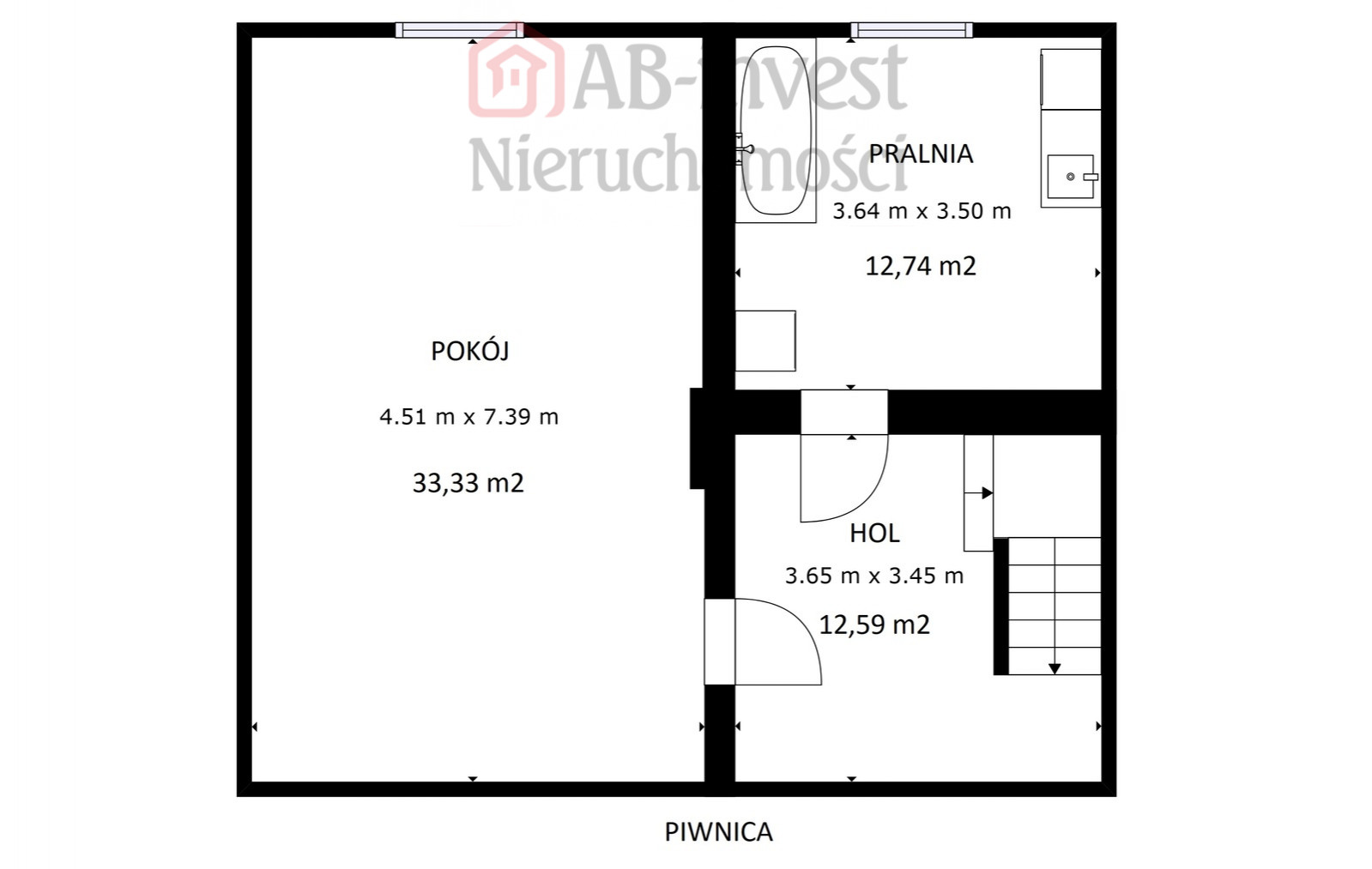 Dom Wynajem Szczecin Pilchowo