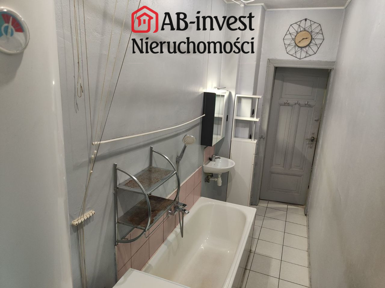Mieszkanie Sprzedaż Szczecin Śródmieście-Centrum Jagiellońska 29