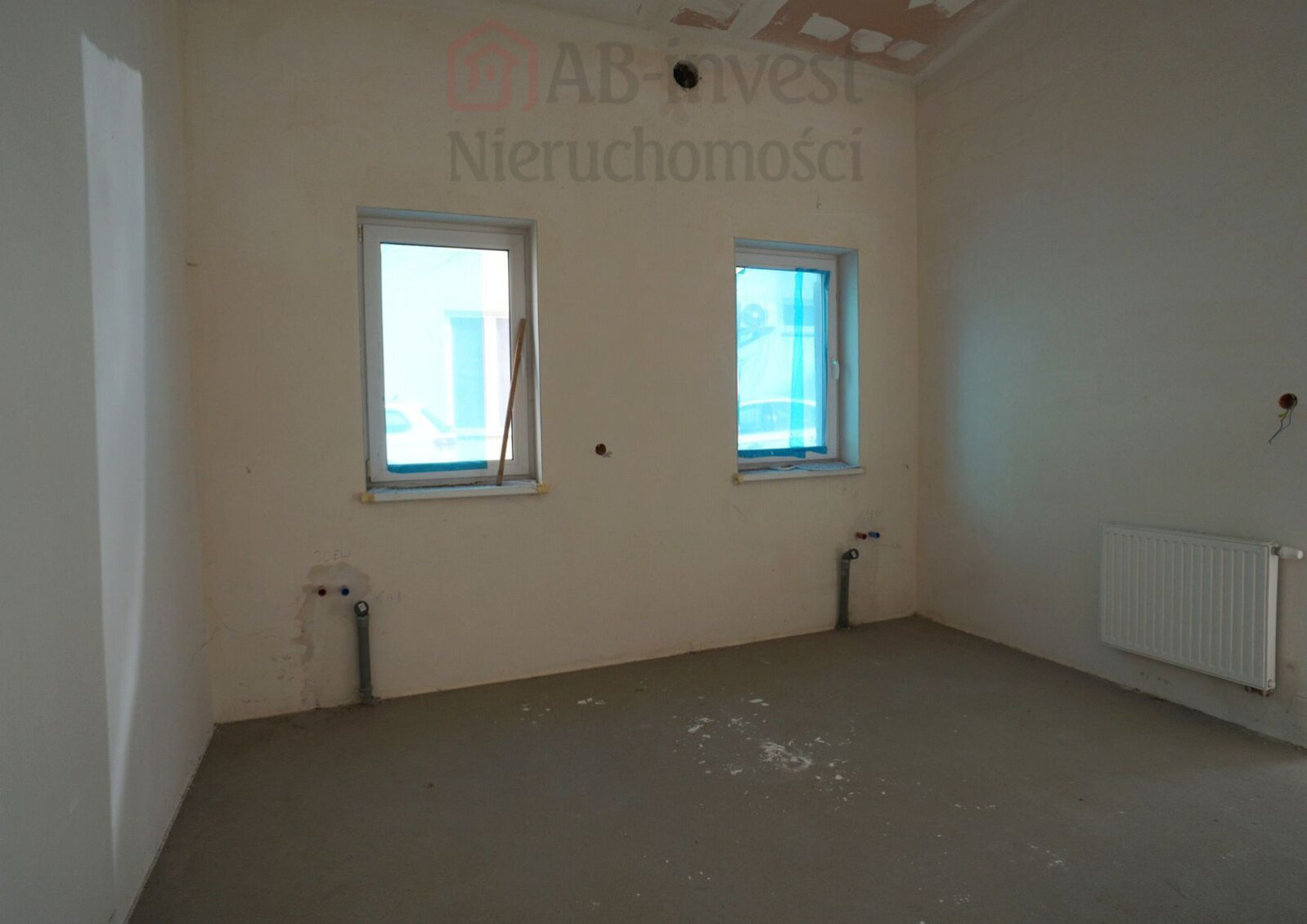 Lokal Sprzedaż Goleniów 4