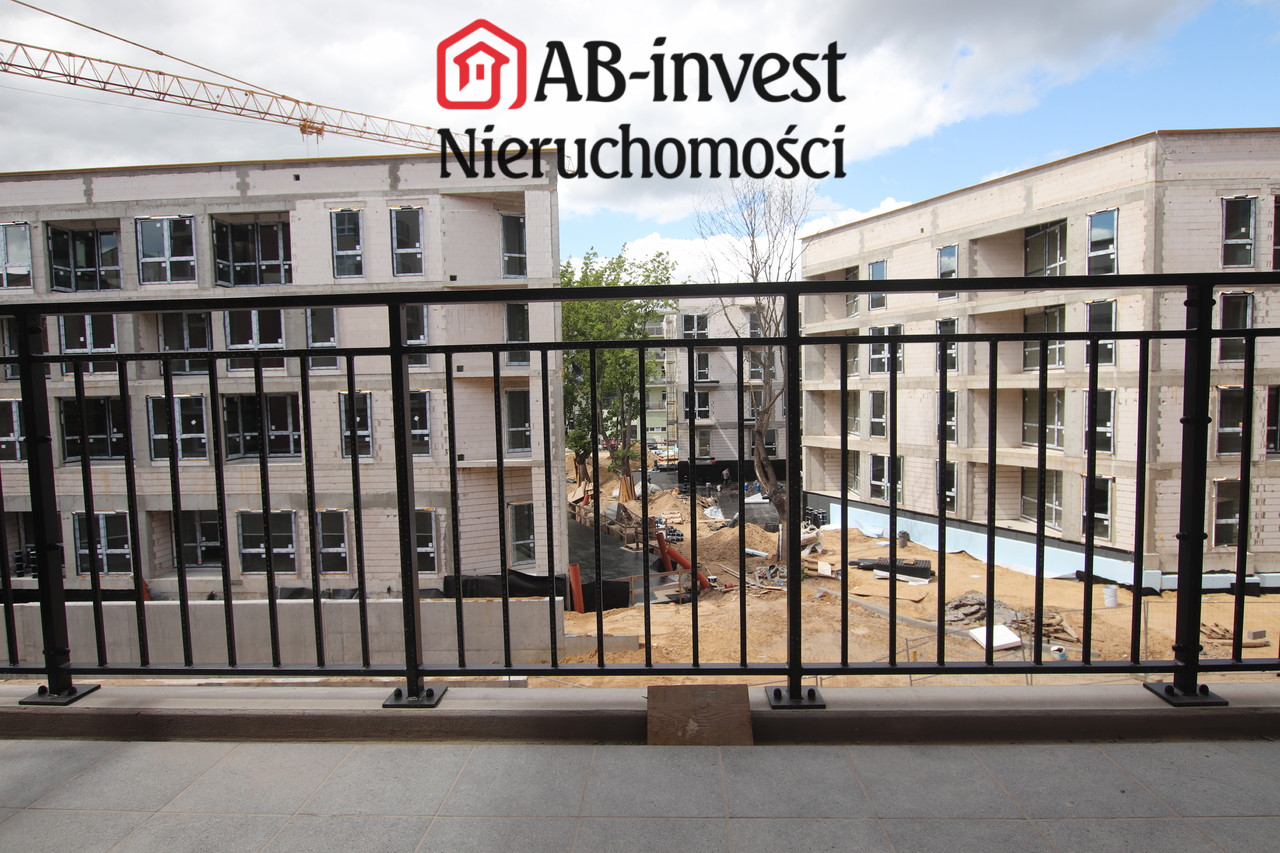 Mieszkanie Sprzedaż Szczecin Śródmieście-Centrum 8