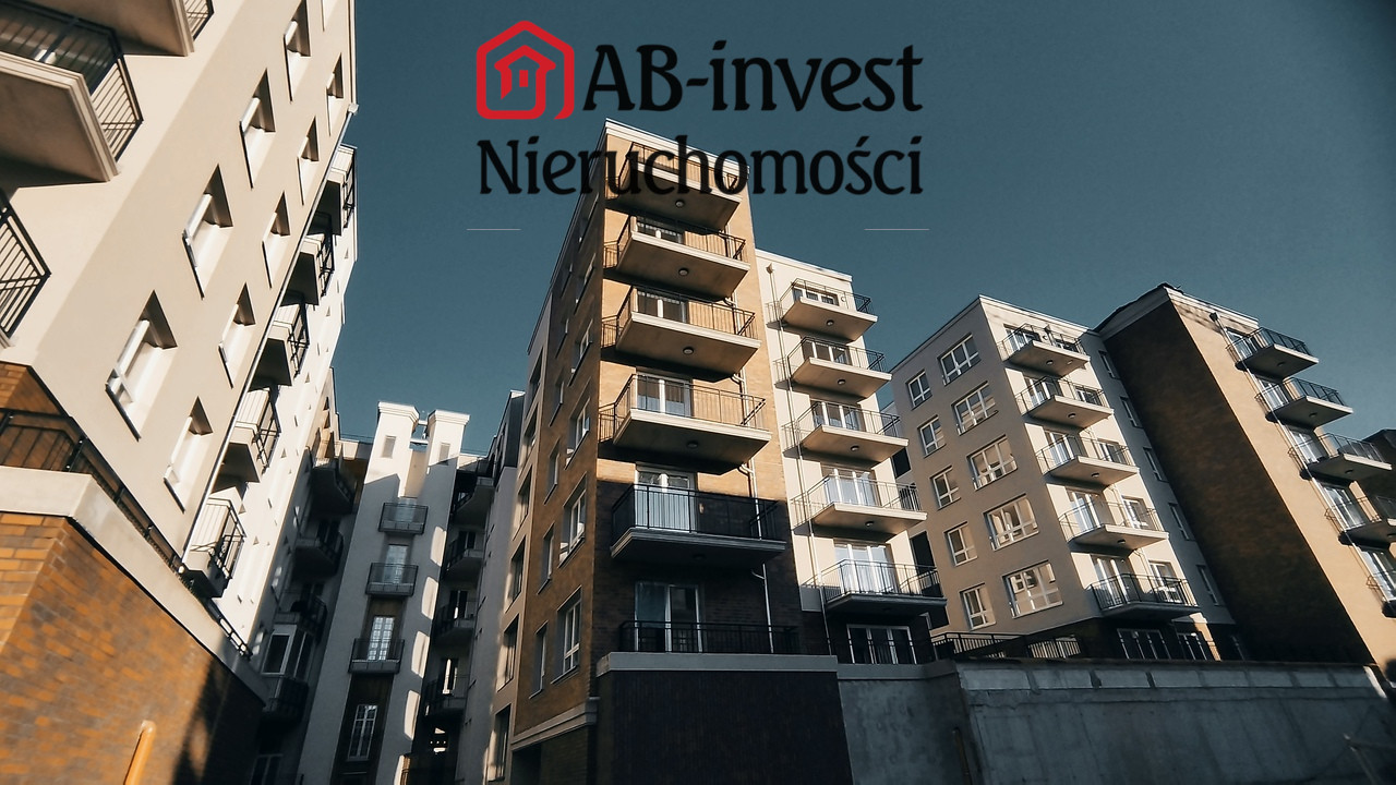 Mieszkanie Sprzedaż Szczecin Śródmieście-Centrum 4