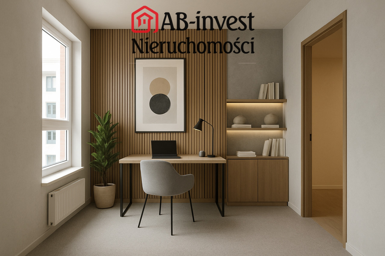 Mieszkanie Sprzedaż Szczecin Śródmieście-Centrum 11