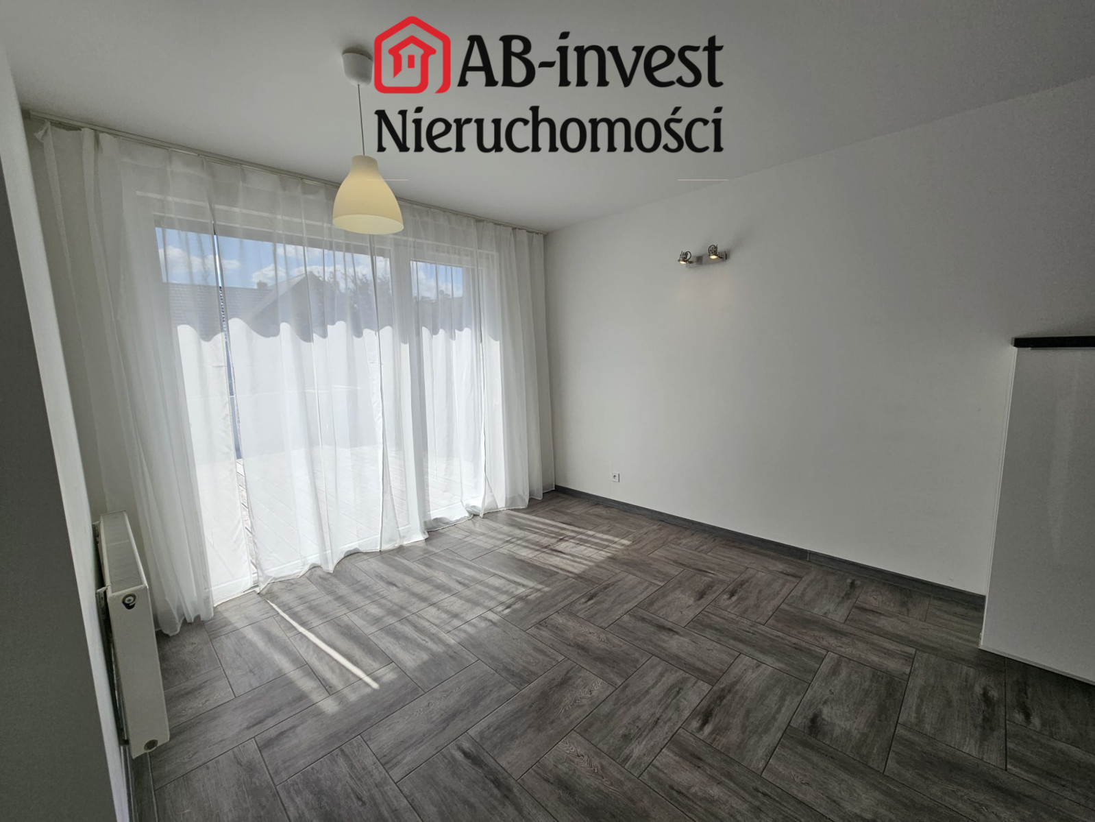 Mieszkanie Wynajem Kurów Wichrowe Wzgórza 6