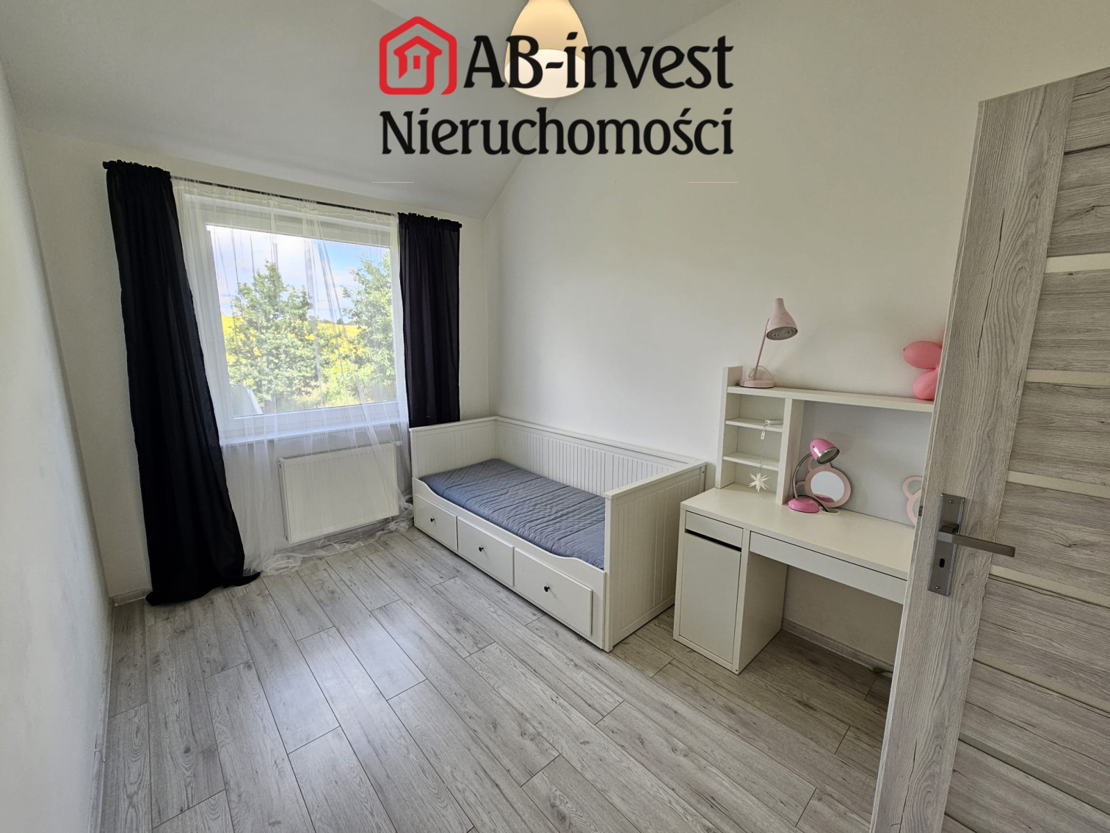 Mieszkanie Wynajem Kurów Wichrowe Wzgórza 13
