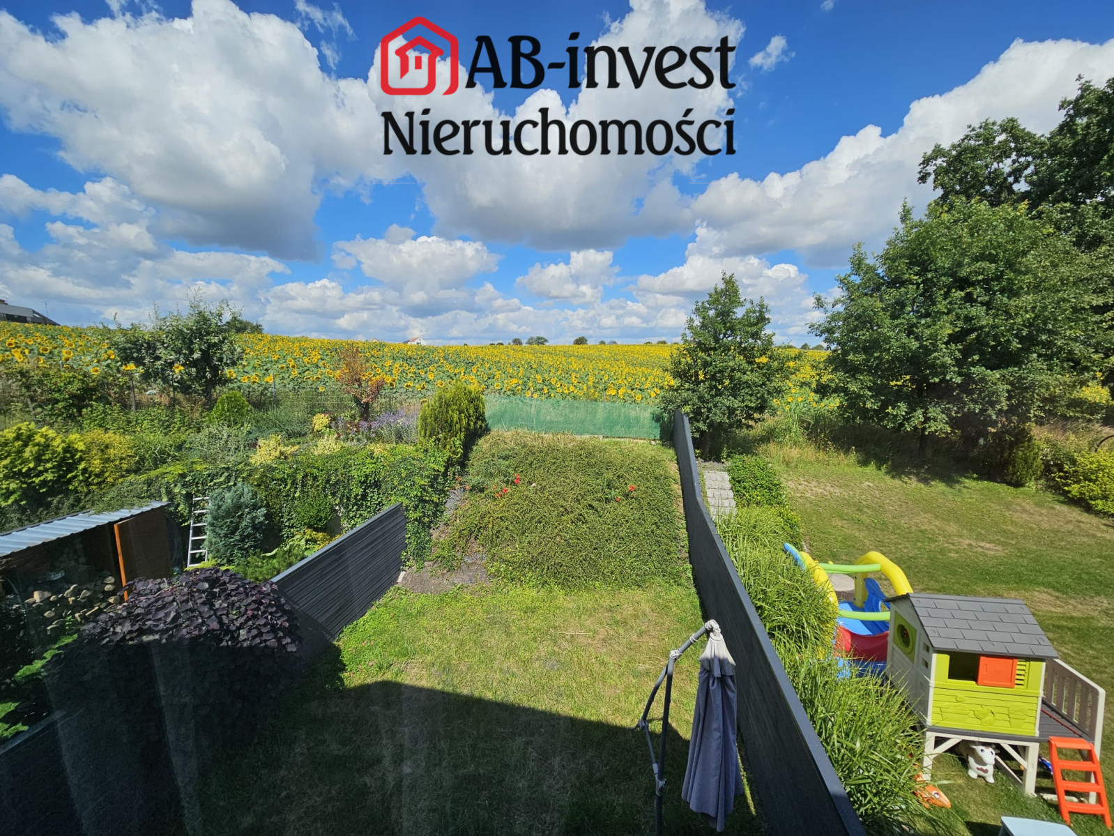 Mieszkanie Wynajem Kurów Wichrowe Wzgórza 14