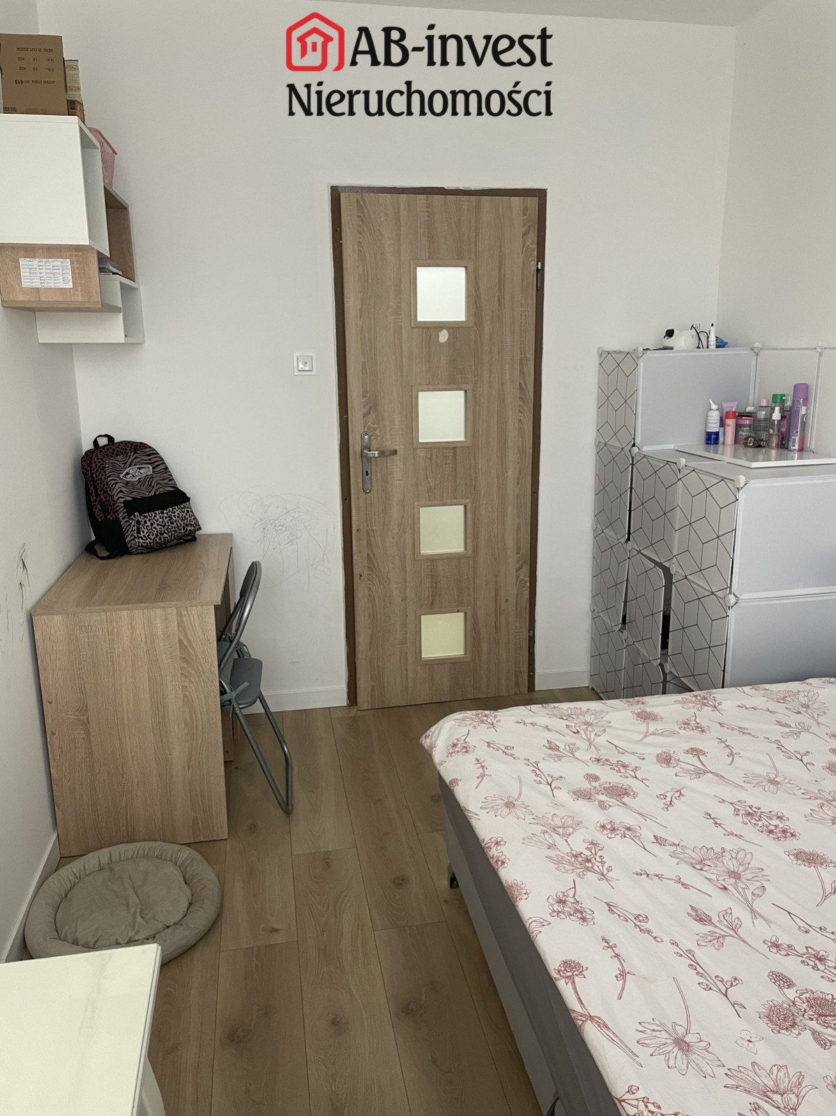Mieszkanie Sprzedaż Szczecin Prawobrzeże Lucjana Rydla 3