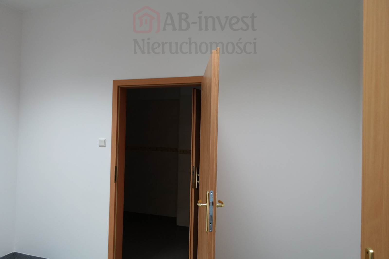 Obiekt Wynajem Kołbaskowo