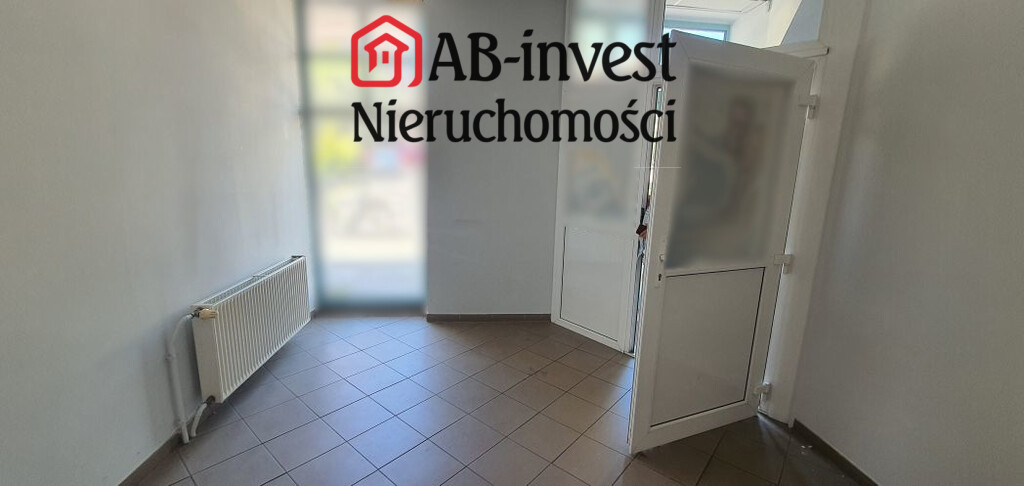 Lokal Wynajem Szczecin Stare Miasto