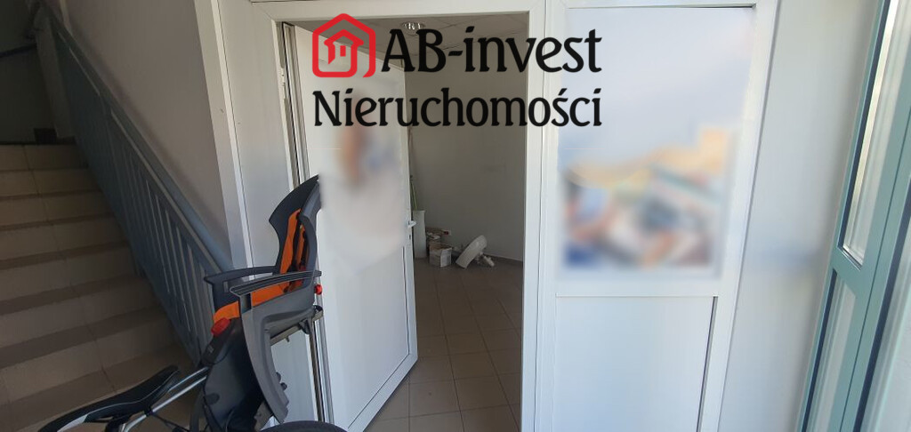 Lokal Wynajem Szczecin Stare Miasto 3