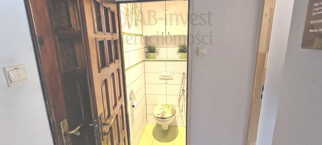 Mieszkanie Sprzedaż Szczecin os. Bukowe