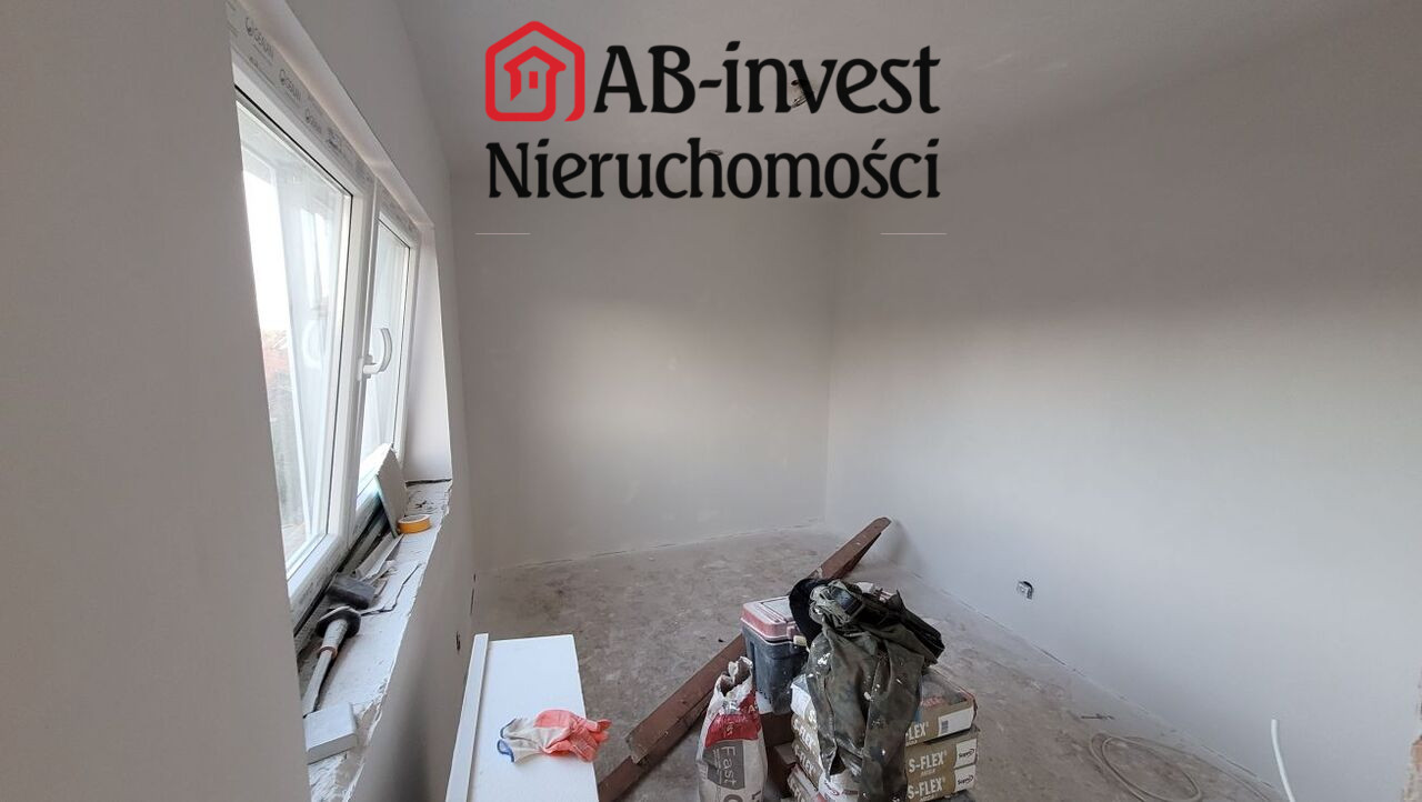 Mieszkanie Sprzedaż Szczecin Żelechowa 9