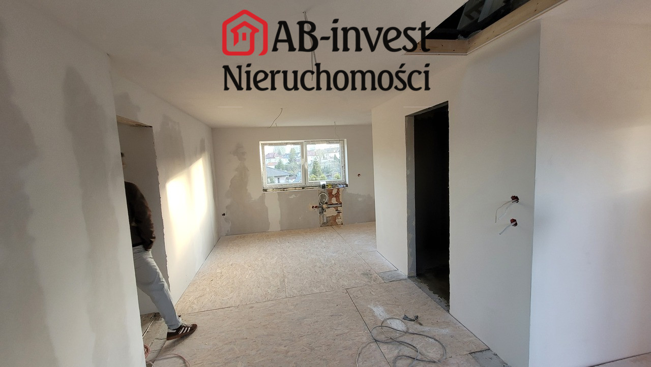 Mieszkanie Sprzedaż Szczecin Żelechowa 10
