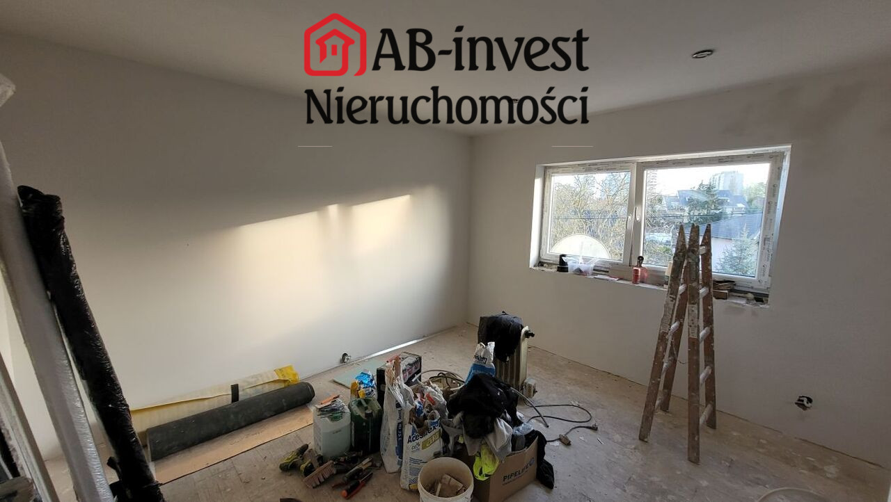 Mieszkanie Sprzedaż Szczecin Żelechowa 2
