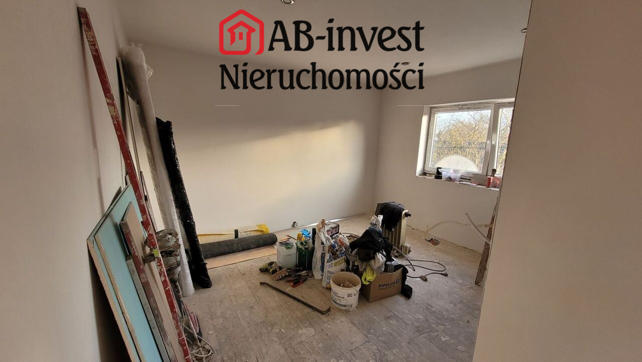 Mieszkanie Sprzedaż Szczecin Żelechowa 6