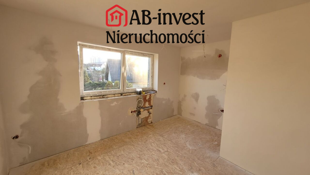 Mieszkanie Sprzedaż Szczecin Żelechowa 5