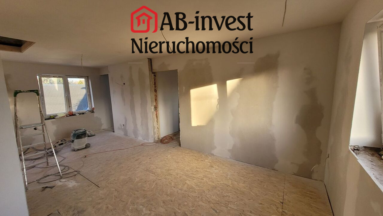 Mieszkanie Sprzedaż Szczecin Żelechowa 3