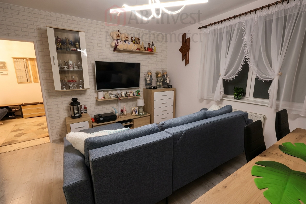 Mieszkanie Sprzedaż Szczecin Bukowo