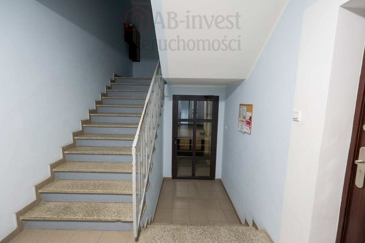 Mieszkanie Sprzedaż Szczecin Bukowo