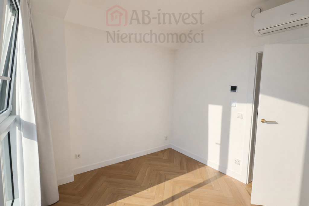 Mieszkanie Sprzedaż Szczecin Centrum Mieczysława Niedziałkowskiego 8
