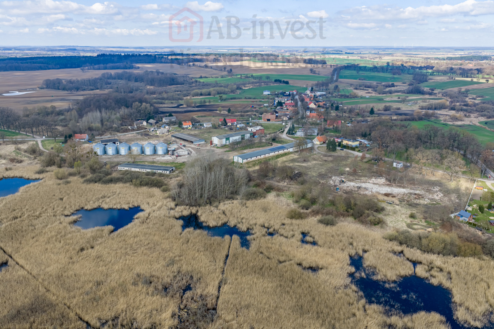 Obiekt Sprzedaż Piaseczno