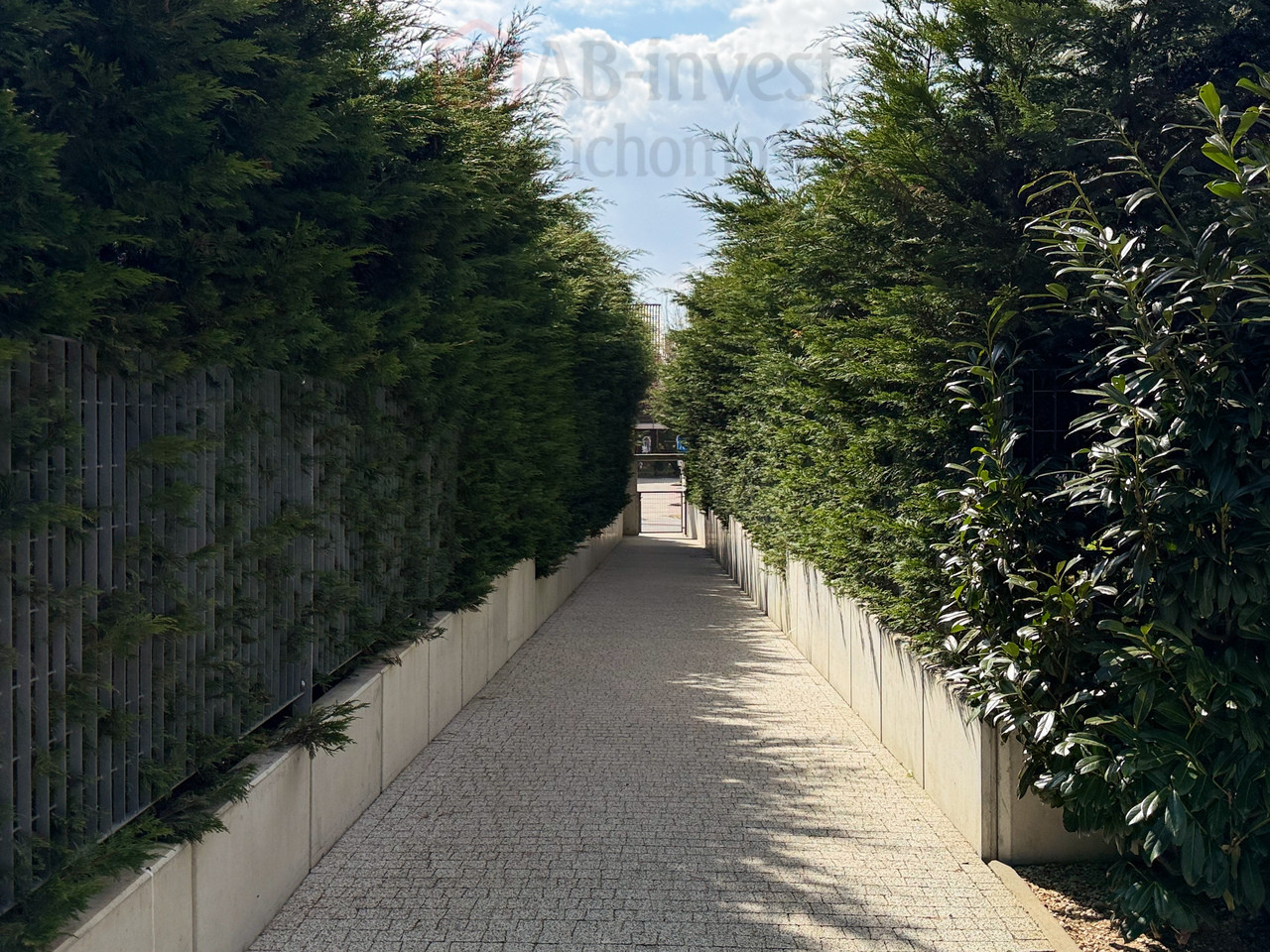 Mieszkanie Sprzedaż Szczecin Warszewo Kalinowa 16