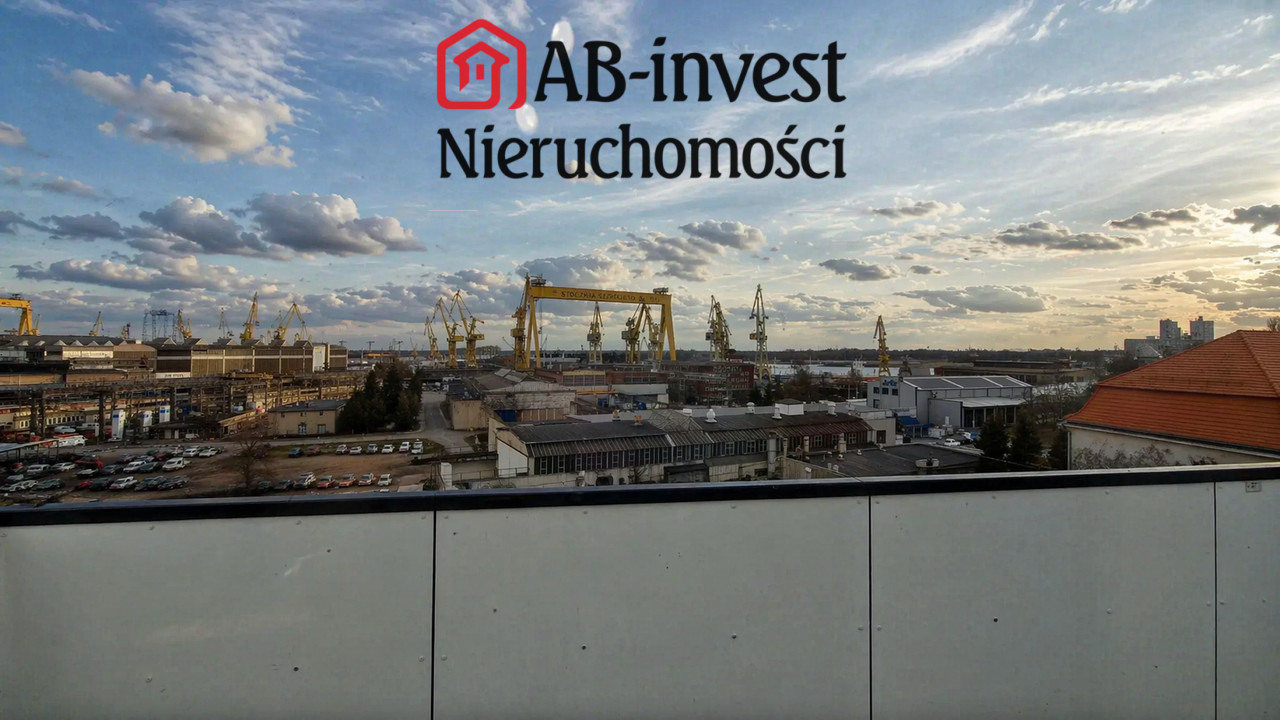 Mieszkanie Wynajem Szczecin Drzetowo