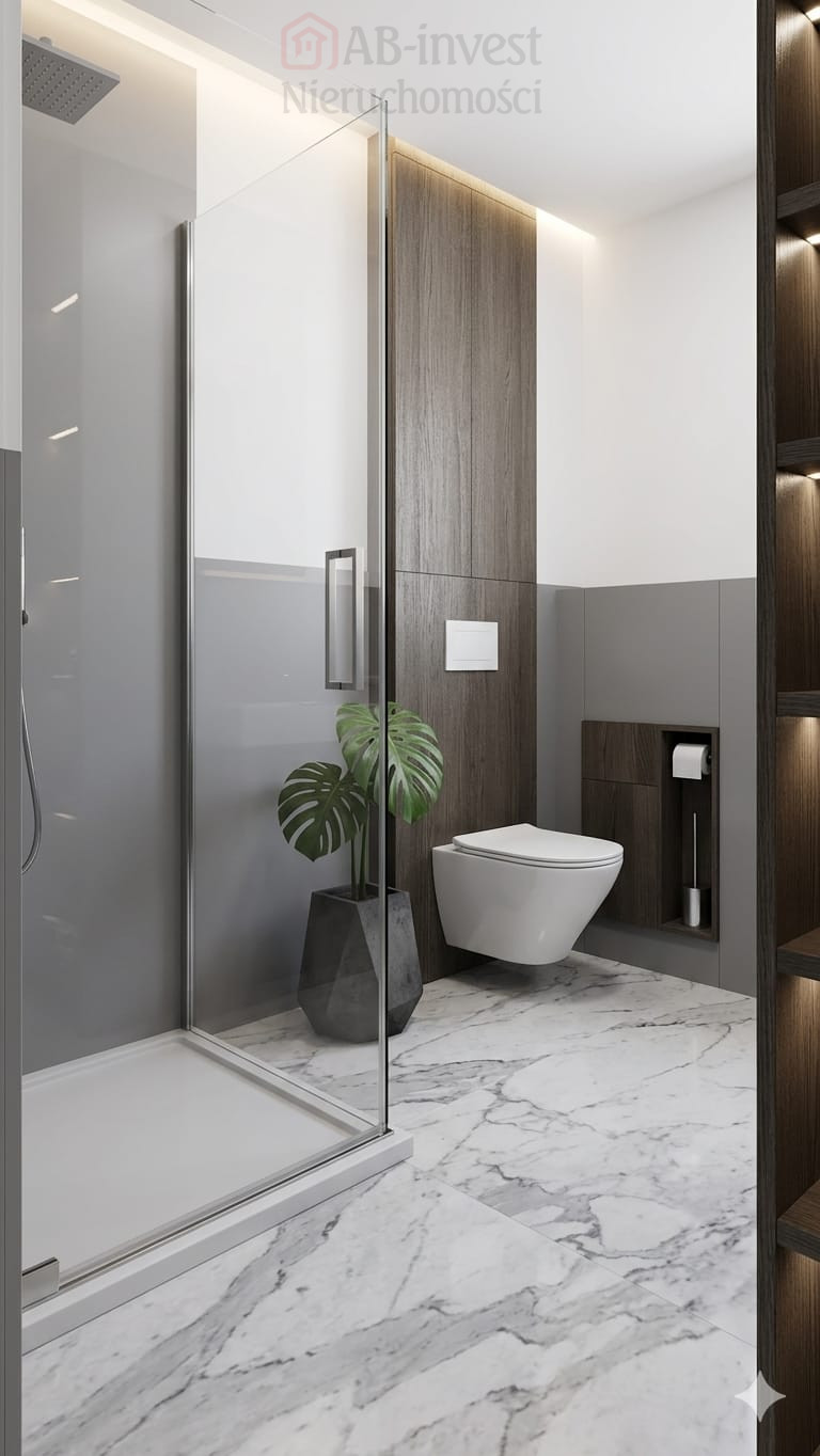 Mieszkanie Sprzedaż Szczecin Niebuszewo Juliana Ursyna Niemcewicza 19
