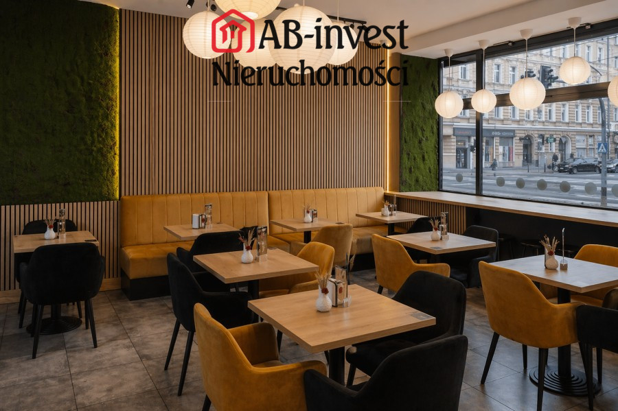 Lokal Sprzedaż Szczecin Śródmieście-Centrum