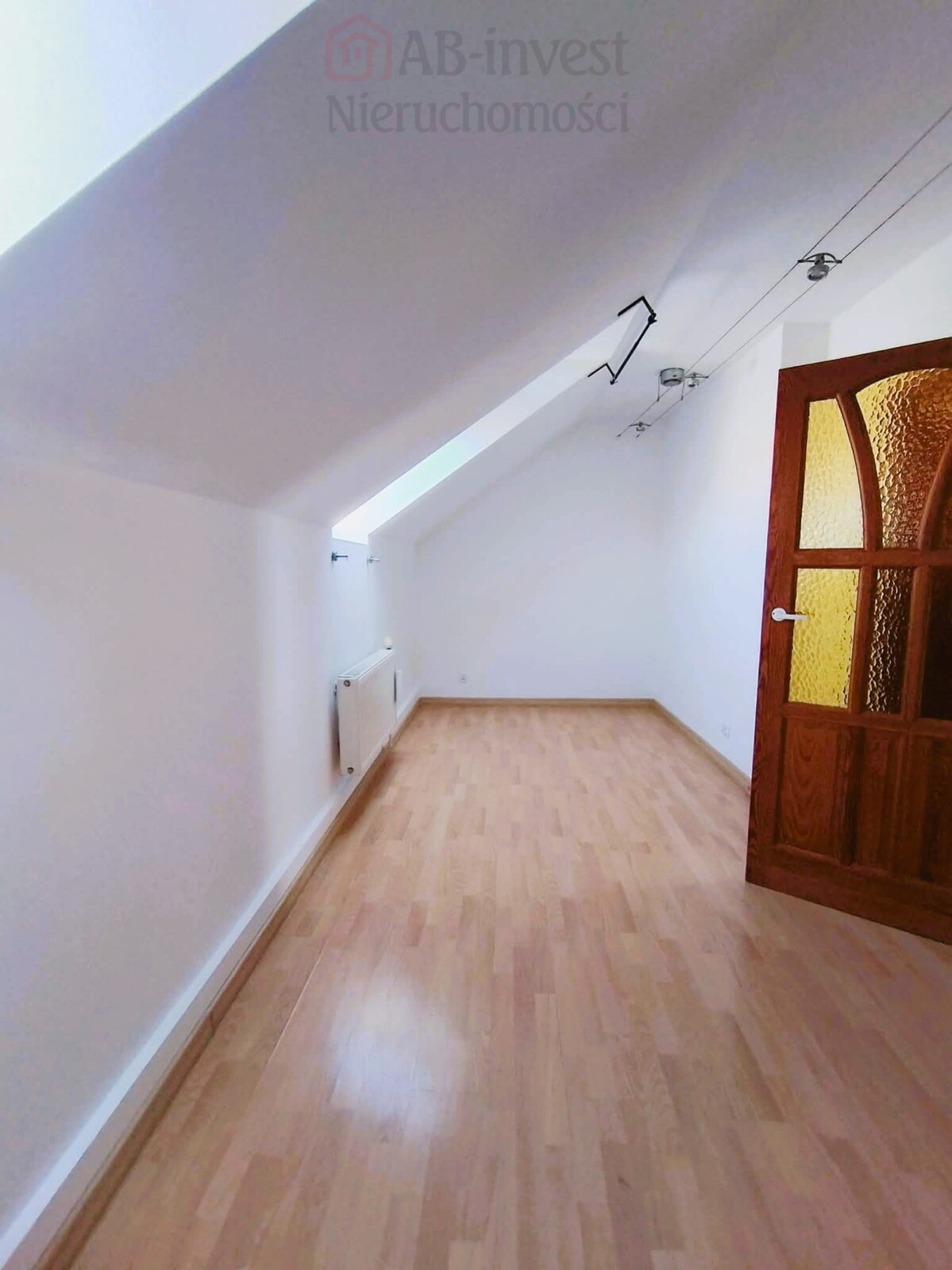 Mieszkanie Sprzedaż Szczecin Śródmieście-Centrum Jagiellońska