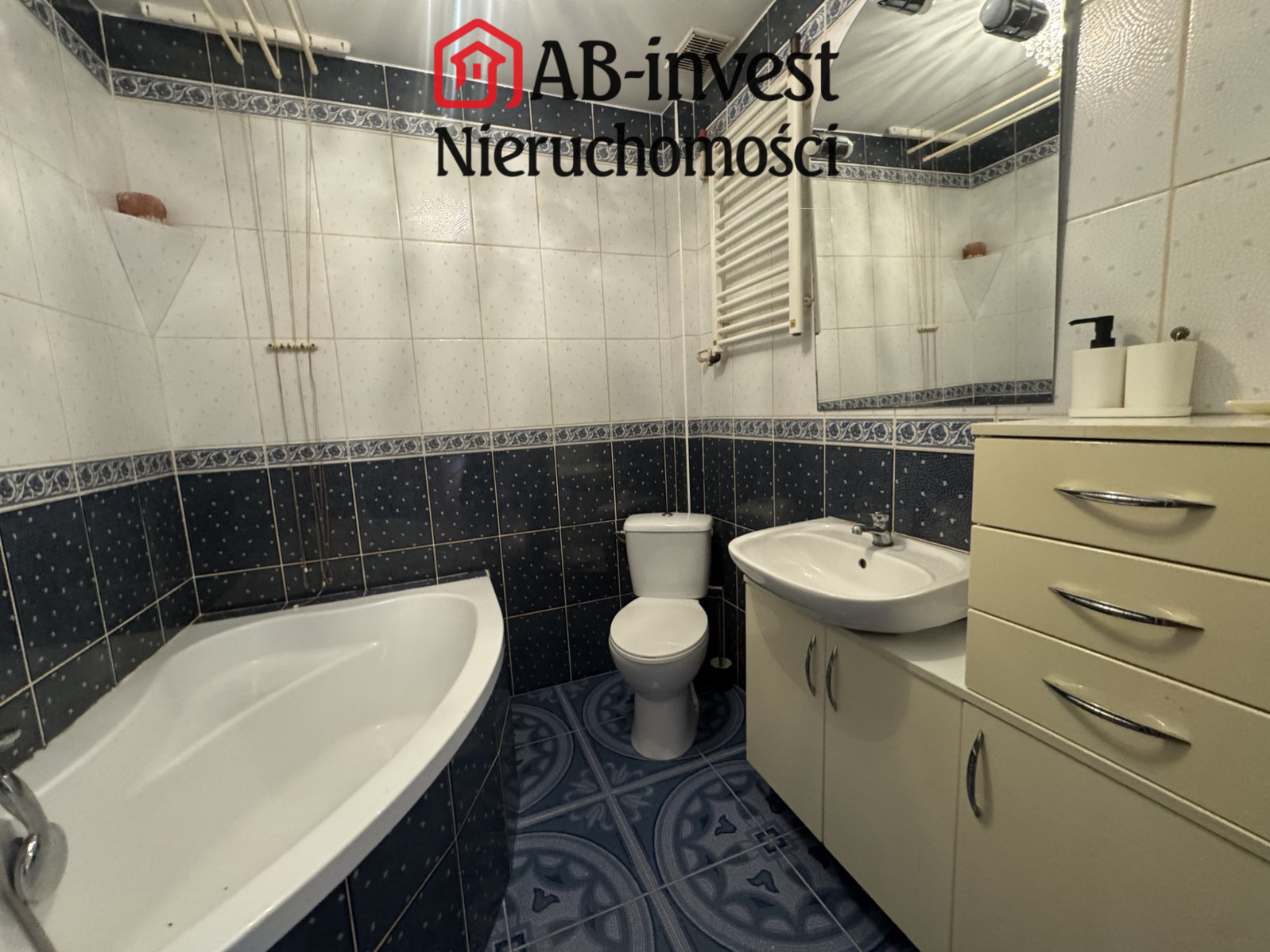 Mieszkanie Sprzedaż Szczecin Śródmieście-Centrum 8