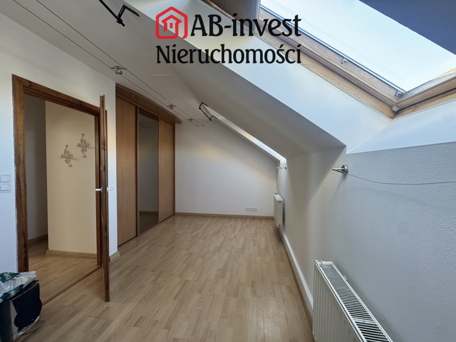 Mieszkanie Sprzedaż Szczecin Śródmieście-Centrum 10