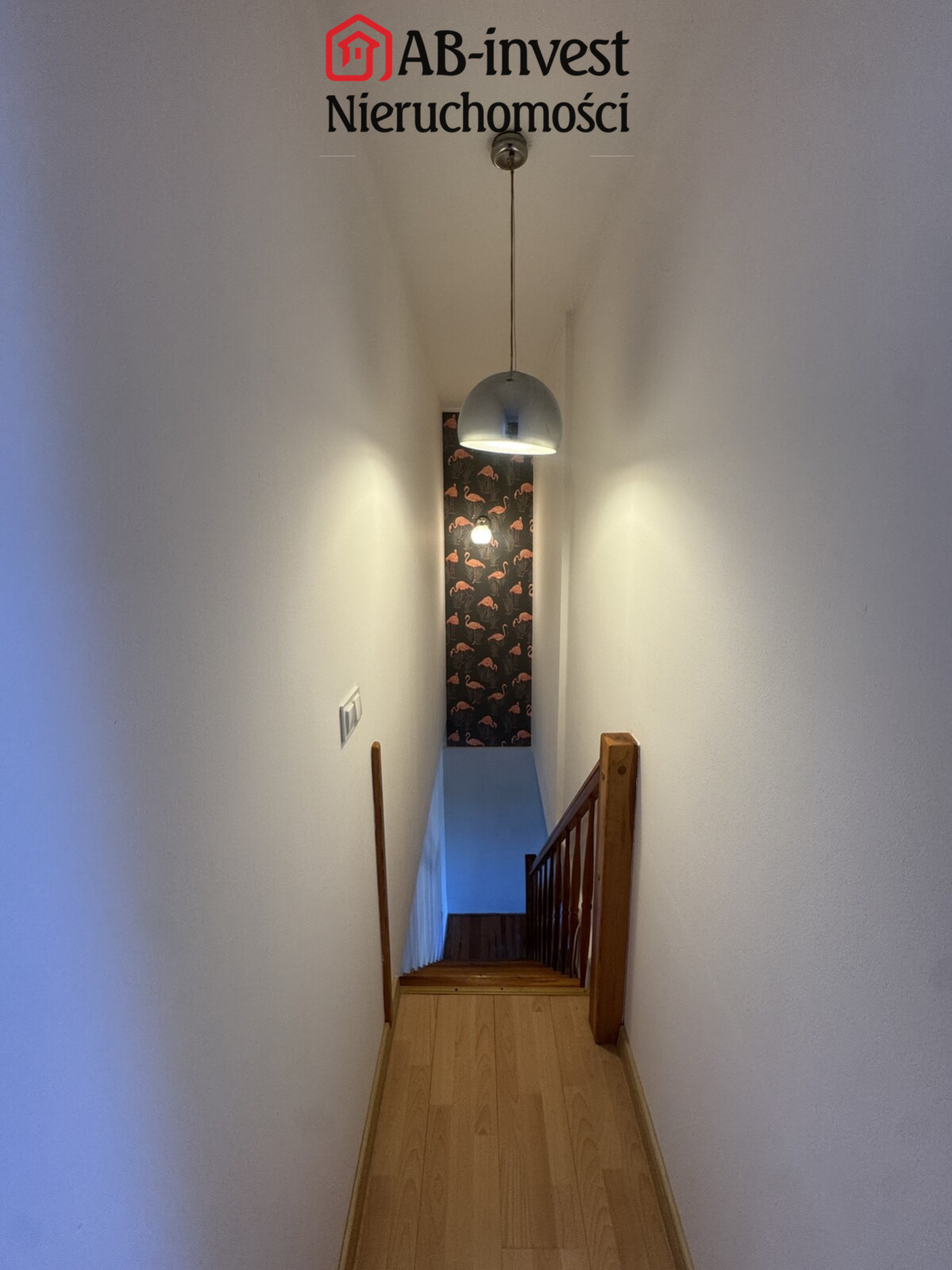 Mieszkanie Sprzedaż Szczecin Śródmieście-Centrum 7