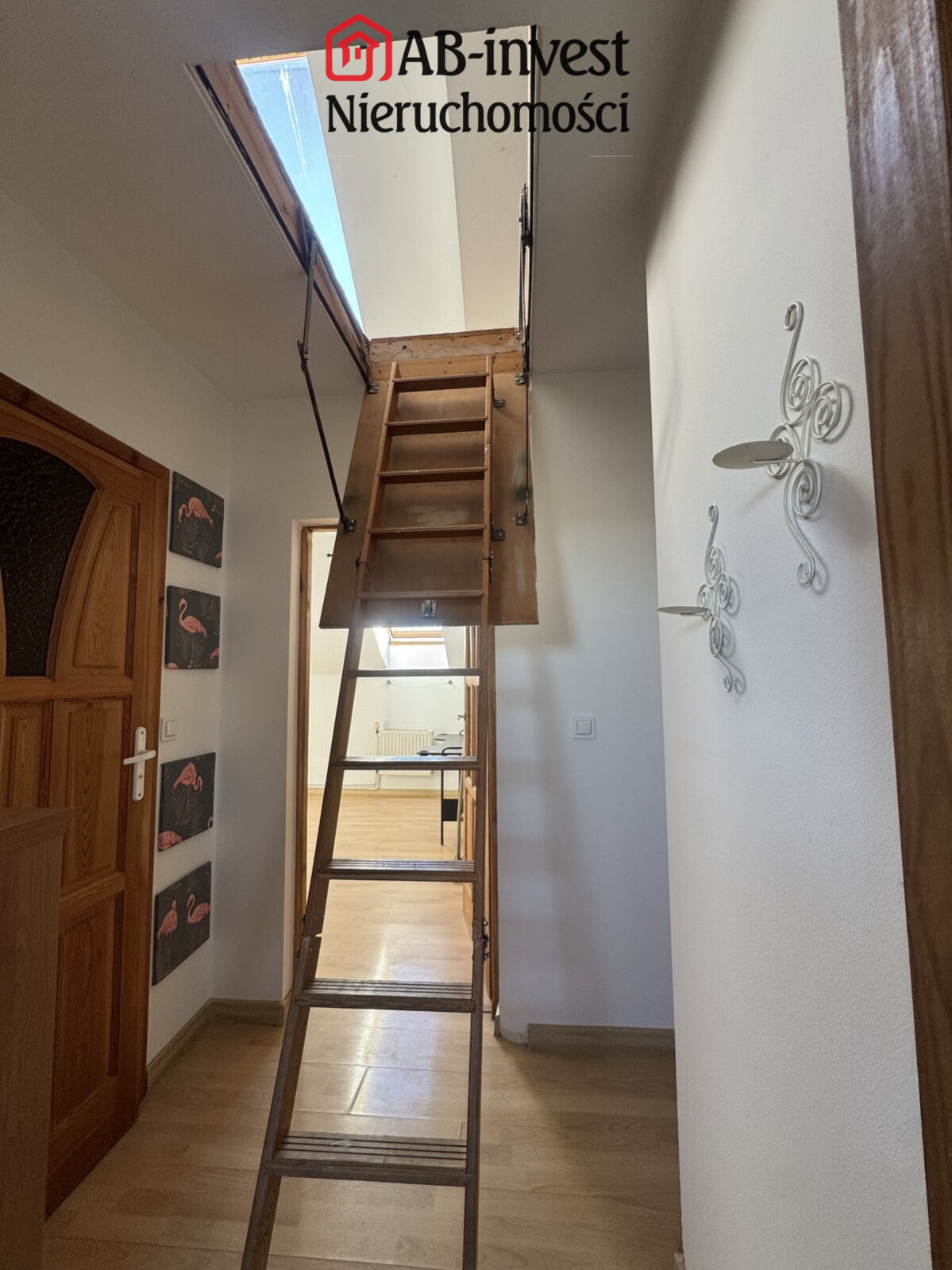 Mieszkanie Sprzedaż Szczecin Śródmieście-Centrum 12