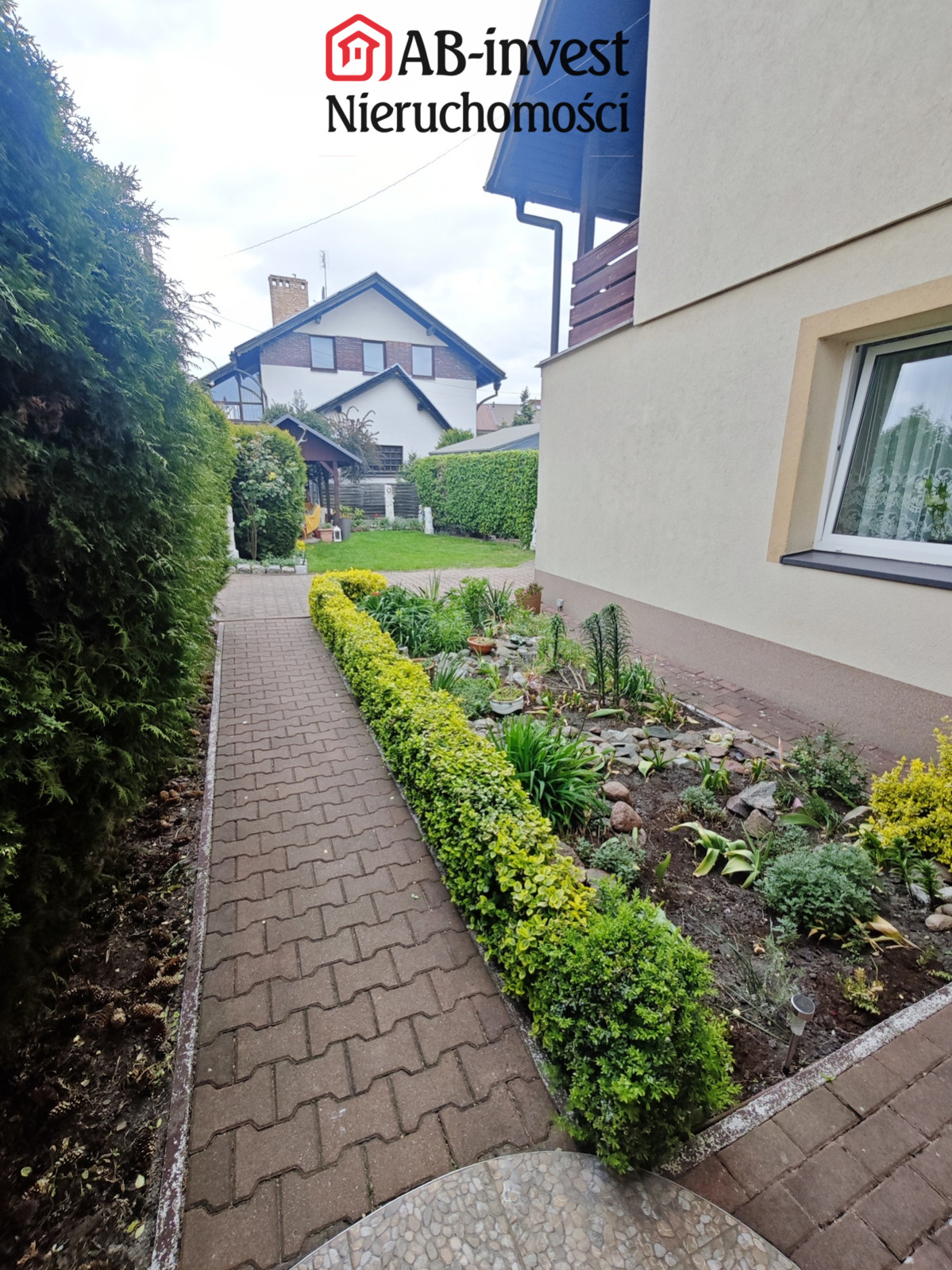Mieszkanie Wynajem Szczecin Gumieńce