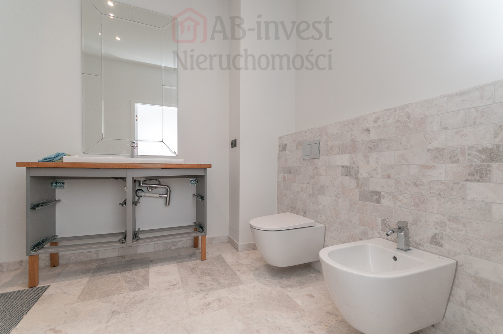 Lokal Wynajem Szczecin Centrum Jagiellońska 7
