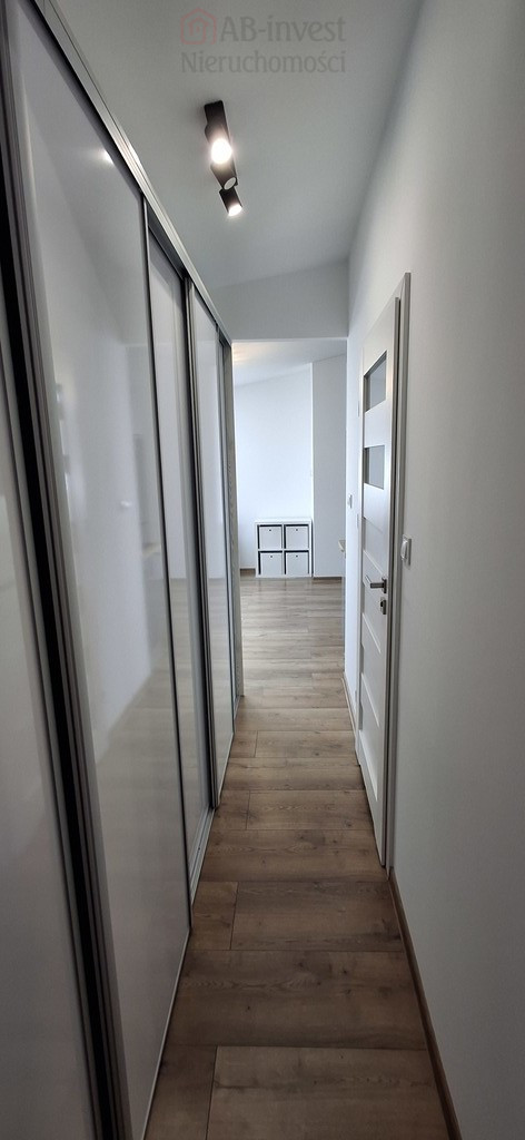 Mieszkanie Sprzedaż Szczecin Centrum Mazurska