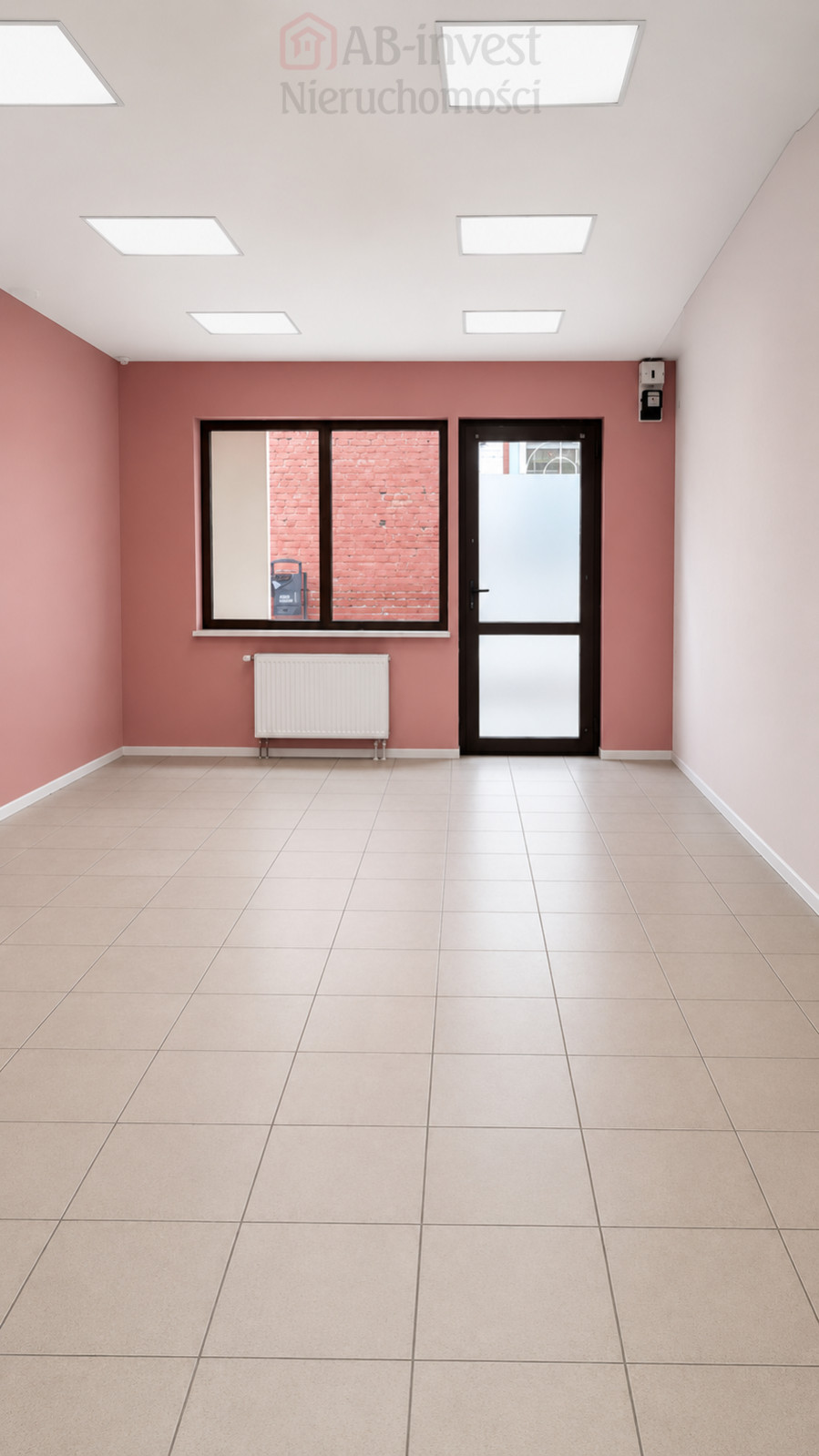 Lokal Sprzedaż Szczecin Śródmieście-Centrum Księcia Świętopełka