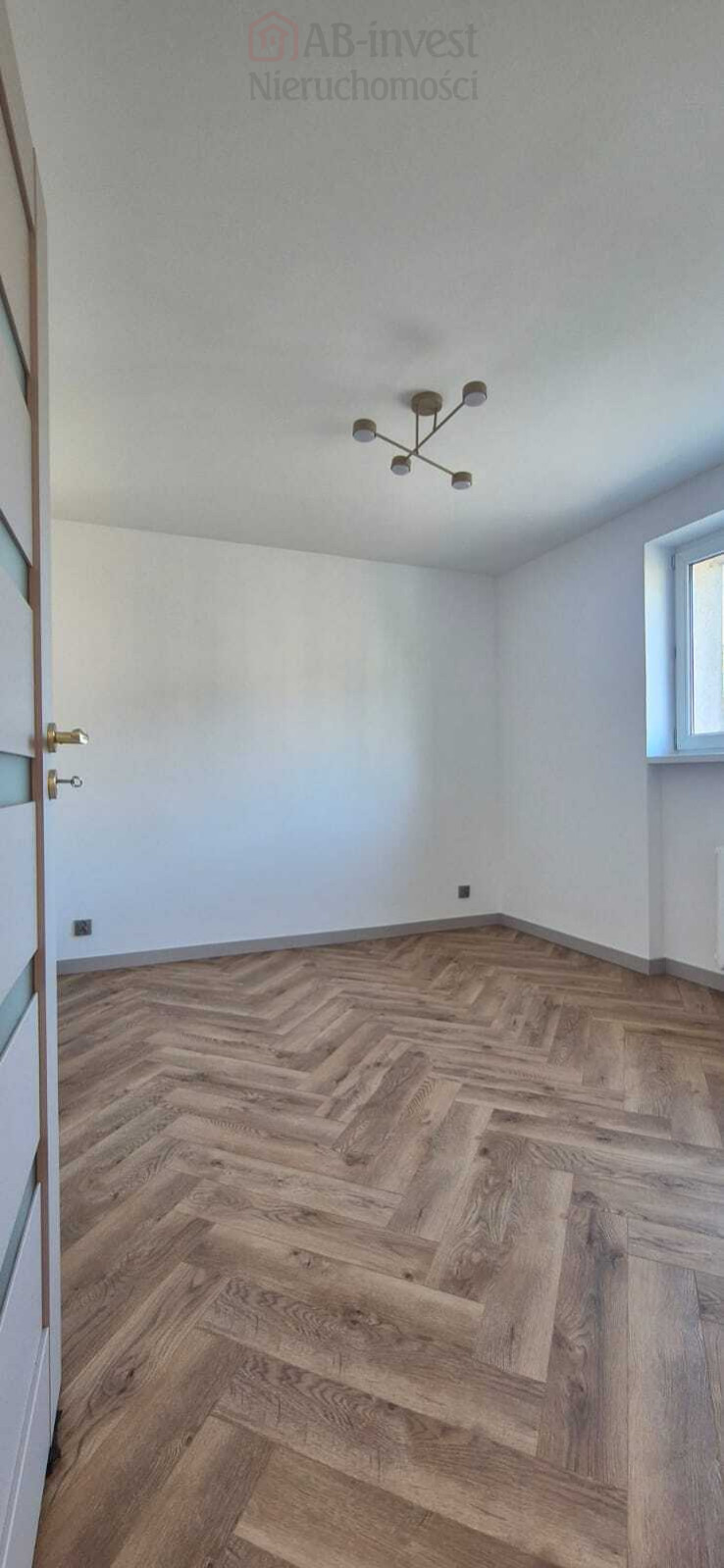 Mieszkanie Sprzedaż Szczecin Drzetowo Grażyny