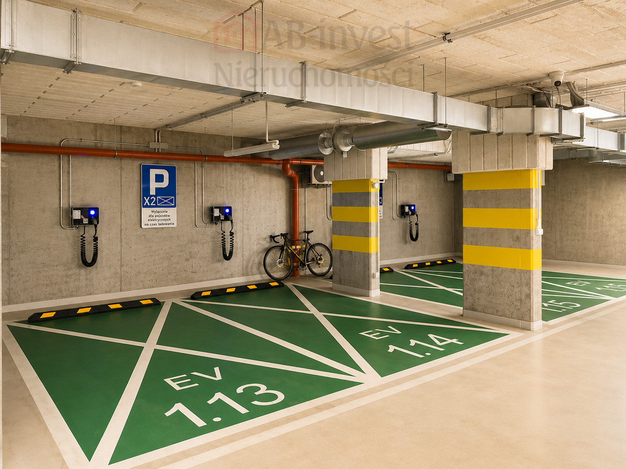 Mieszkanie Sprzedaż Szczecin Śródmieście