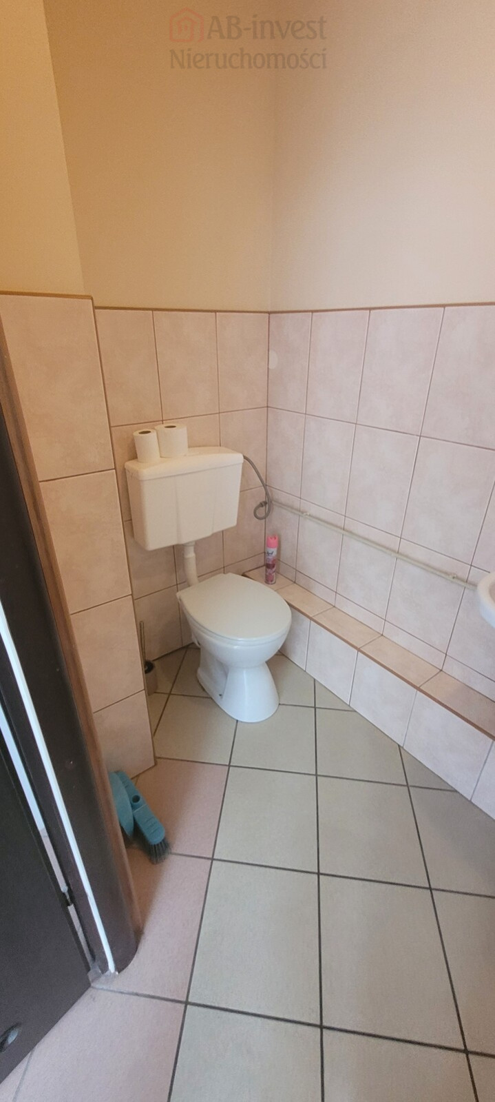 Lokal Wynajem Szczecin Śródmieście-Centrum