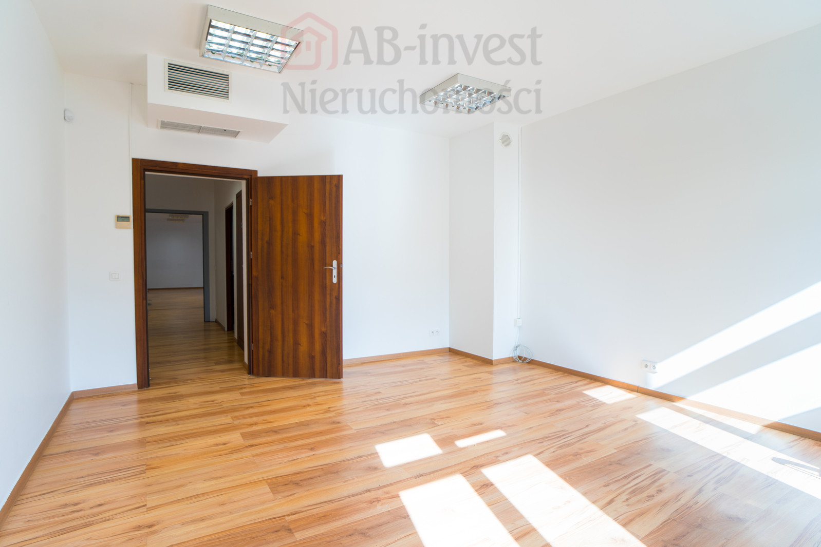 Lokal Wynajem Szczecin Śródmieście-Centrum