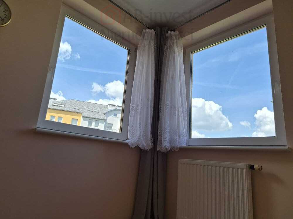 Mieszkanie Sprzedaż Szczecin os. Bukowe Beżowa