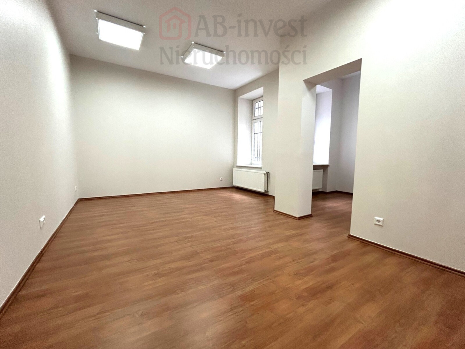 Lokal Sprzedaż Szczecin Śródmieście-Centrum