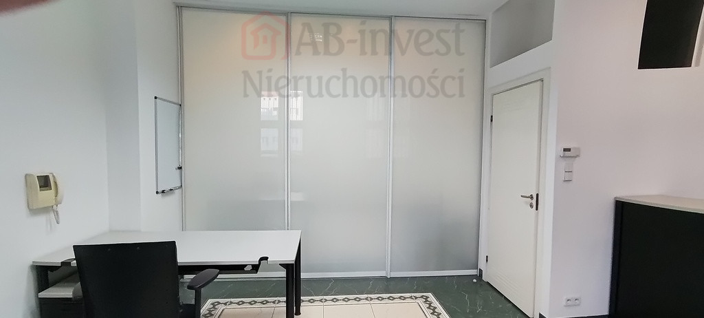 Lokal Wynajem Szczecin Stare Miasto