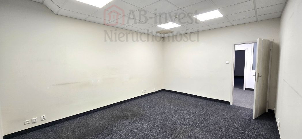 Lokal Wynajem Szczecin Śródmieście-Centrum
