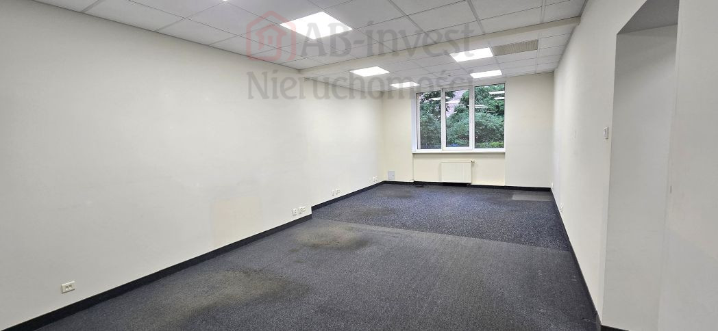 Lokal Wynajem Szczecin Śródmieście-Centrum