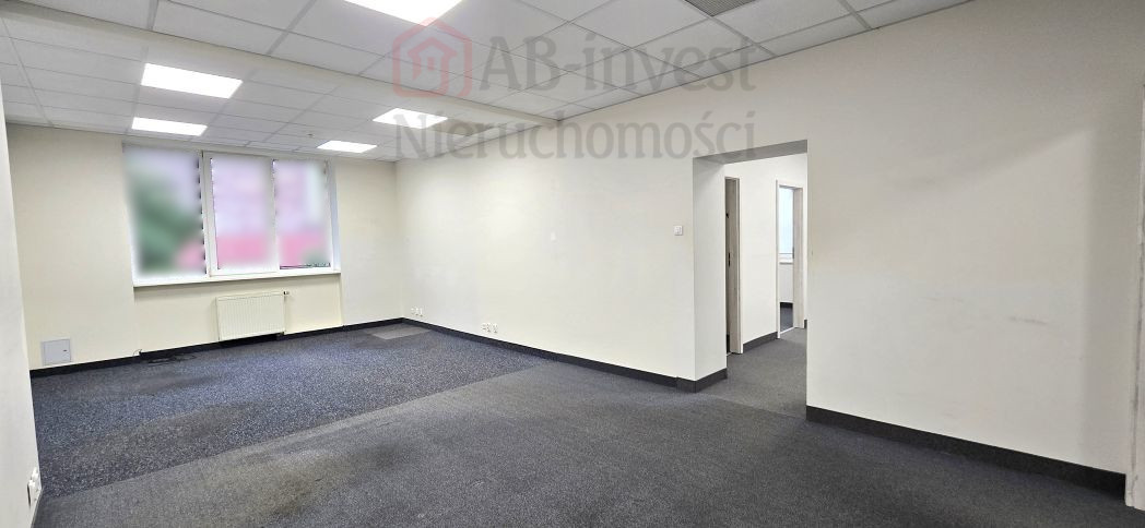Lokal Wynajem Szczecin Śródmieście-Centrum
