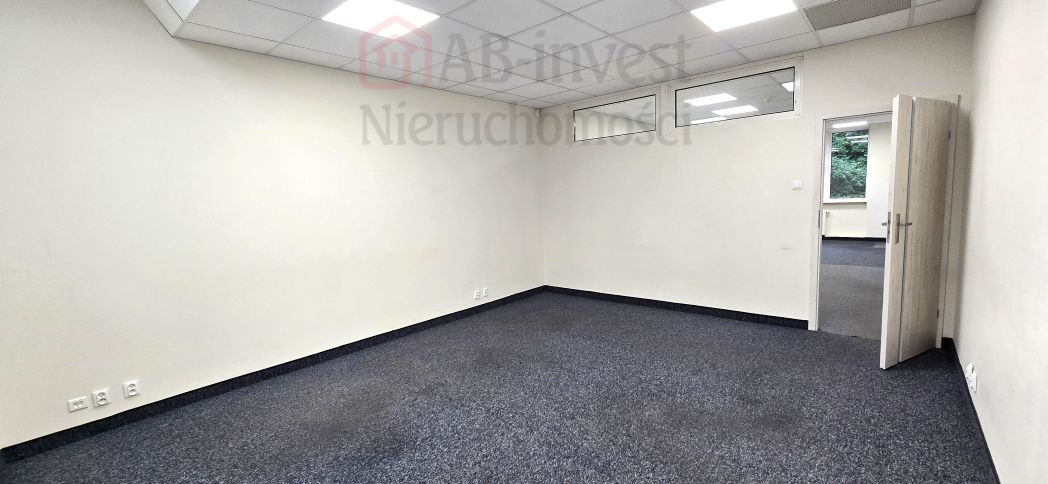 Lokal Wynajem Szczecin Śródmieście-Centrum