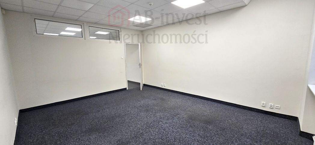 Lokal Wynajem Szczecin Śródmieście-Centrum